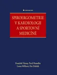 Spiroergometrie v kardiologii a…