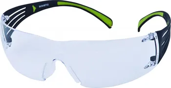 ochranné brýle 3M Secure Fit SF400 čiré