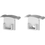 GREENLUX GXLP361 EC-PROFIL příslušenství k led + 3 roky záruka ZDARMA!