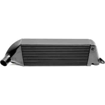 Turbodmychadlo TA Technix intercooler Audi S2 / RS2 (92-96)