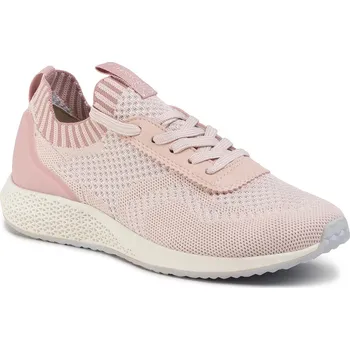 Dámské tenisky Tamaris 1-1-23714-24 Powder Comb