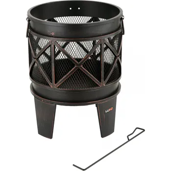 Compass Lund TO-99702 42 cm