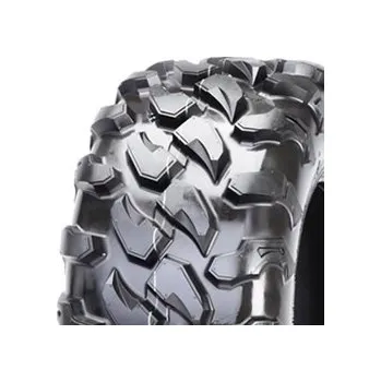 MAXXIS 25x10,00 R 12 MU9C 8PR TL CORONADO 49M 52598759