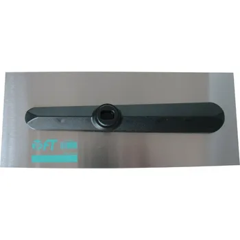 Zednické hladítko Hladítko rovné sólo ROTOR FT