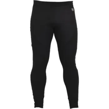 pracovní tričko BENNON Funkční spodní prádlo MERINO XXL