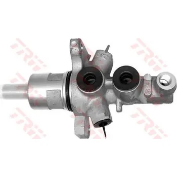 Brzdový válec TRW PML364