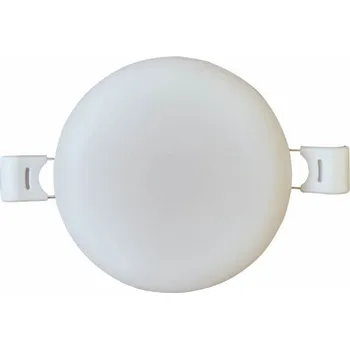 Bodové svítidlo GREENLUX GXDW319 vestavné bodové svítidlo 230v + 3 roky záruka ZDARMA!