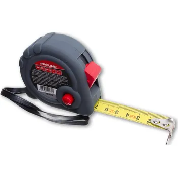 metr Metr svinovací 7,5m/25mm magnet