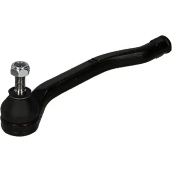 Čep řízení Pravý kulový čep řízení Renault Megane III (BZ/KZ) 13-16