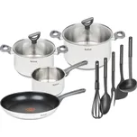 Tefal Daily Cook G713SB74 11 ks