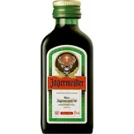 Jägermeister 35 %