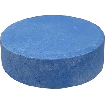 Bazénová chemie Aqua Blue Total Blue 5v1 multifunkční tableta 200 gr.