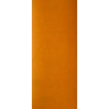 Brusný kotouč Dokončovací papír PL 31 B 115 x 280 zrno 220 Klingspor