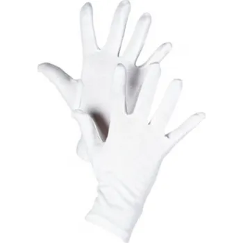 Pracovní rukavice Aero Rukavice CORAL 1306 BA/PES 9