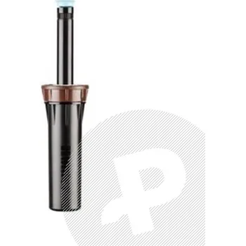 Zahrada HUNTER PRS30-04