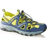 ARDON Strand modré/žluté