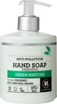 Urtekram BIO tekuté mýdlo na ruce Green…