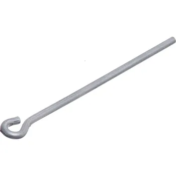 Vázací drát Drát s okem OES 1000