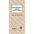 Tiskopis Baloušek Tisk ET475 docházkový list 1/3 A4 10 listů
