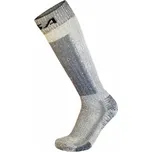 Podkolenky ISSA HOCKEY termo 47-50