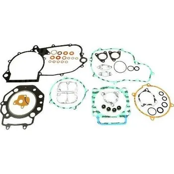 Těsnění motoru Athena sada těsnění motoru KTM LC4 600 87-94