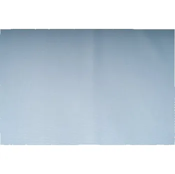 Impregnovaná látka, kočárkovina lila, látky, metráž