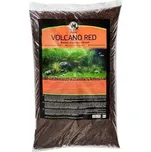 Rataj Volcano Red 8 l