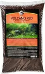 Rataj Volcano Red 8 l