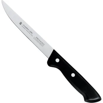 Kuchyňský nůž Kuchyňský Nůž Classic Line 14 cm - WMF