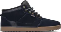 ETNIES Jefferson MTW Navy Gum 43