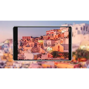 Tablet Huawei Mediapad M5 8