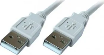 Datový kabel PremiumCord KU2AA05