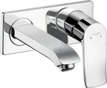 31085000 Hansgrohe Metris New -…