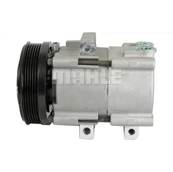Mahle ACP 88 000S