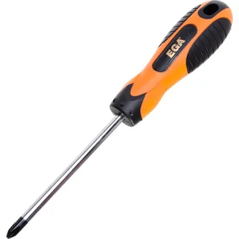 Šroubovák Šroubovák philips PH 3 x 150 EGA