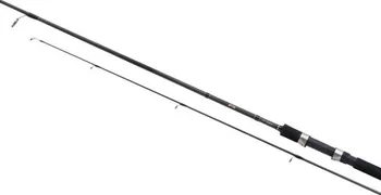 Rybářský prut Shimano FX XT 240 cm/10 - 30 g