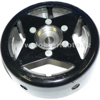 Rotor zapal. bezkontakt SIMSON