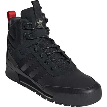 Pánské tenisky Adidas Originals Baara Boot EE5530