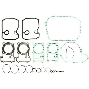 Těsnění motoru Athena sada těsnění motoru HONDA VT 500 C/E 83-88