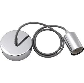 Příslušenství pro svítidlo NEDES svítidlo závěsné BH521