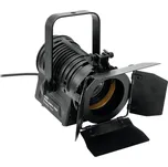 Eurolite LED THA-20PC TRC