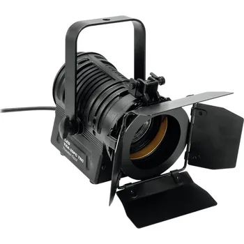 Reflektor Eurolite LED THA-20PC TRC