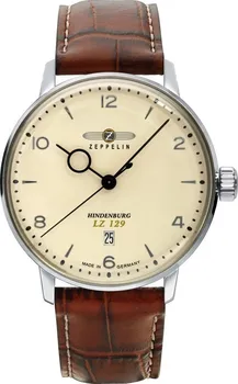 hodinky Zeppelin 8042-5