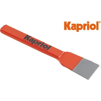 Sekáč Sekáč na omítku 250 x 50 mm KAPRIOL