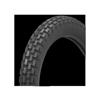 DEKA 4,50 - 16 DEKA MILITAR 74P TT F/R 63360