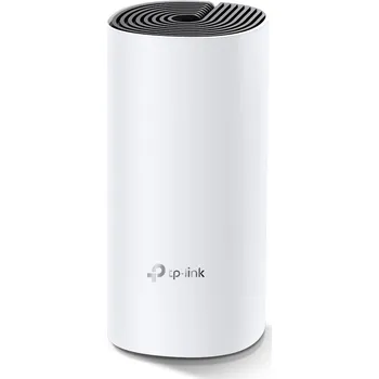 Mesh TP-LINK Deco M4 1 ks