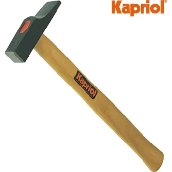 Kladivo Kladivo klempířské 300 g KAPRIOL