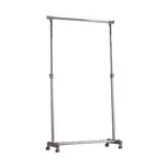 Compactor Stender Loft RAN3410…