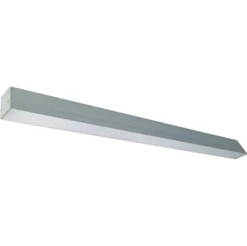 GREENLUX GXLS154 led svítidlo + 3 roky záruka ZDARMA!