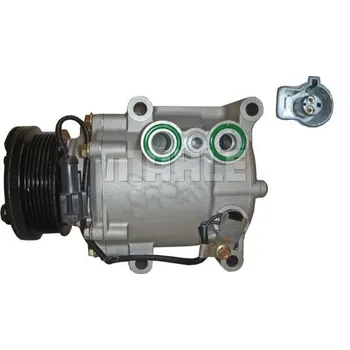 Mahle ACP 22 000S